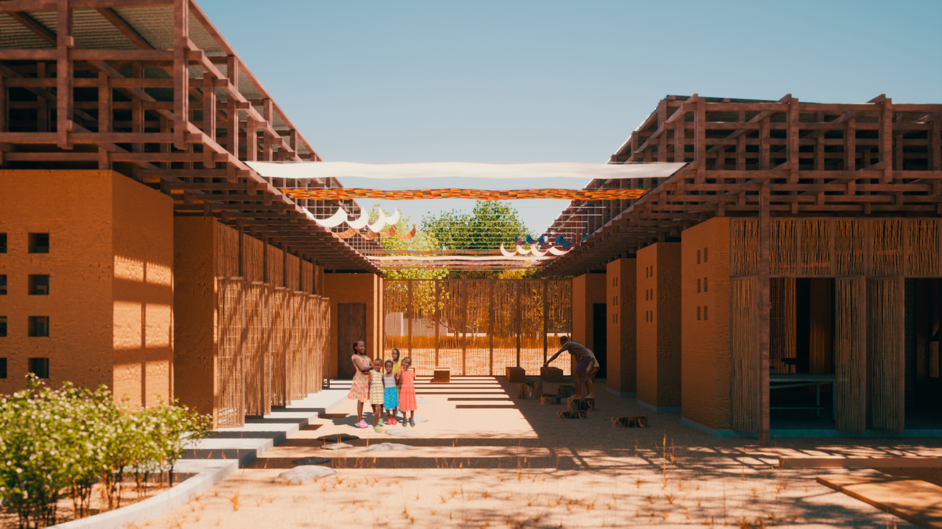 Image2